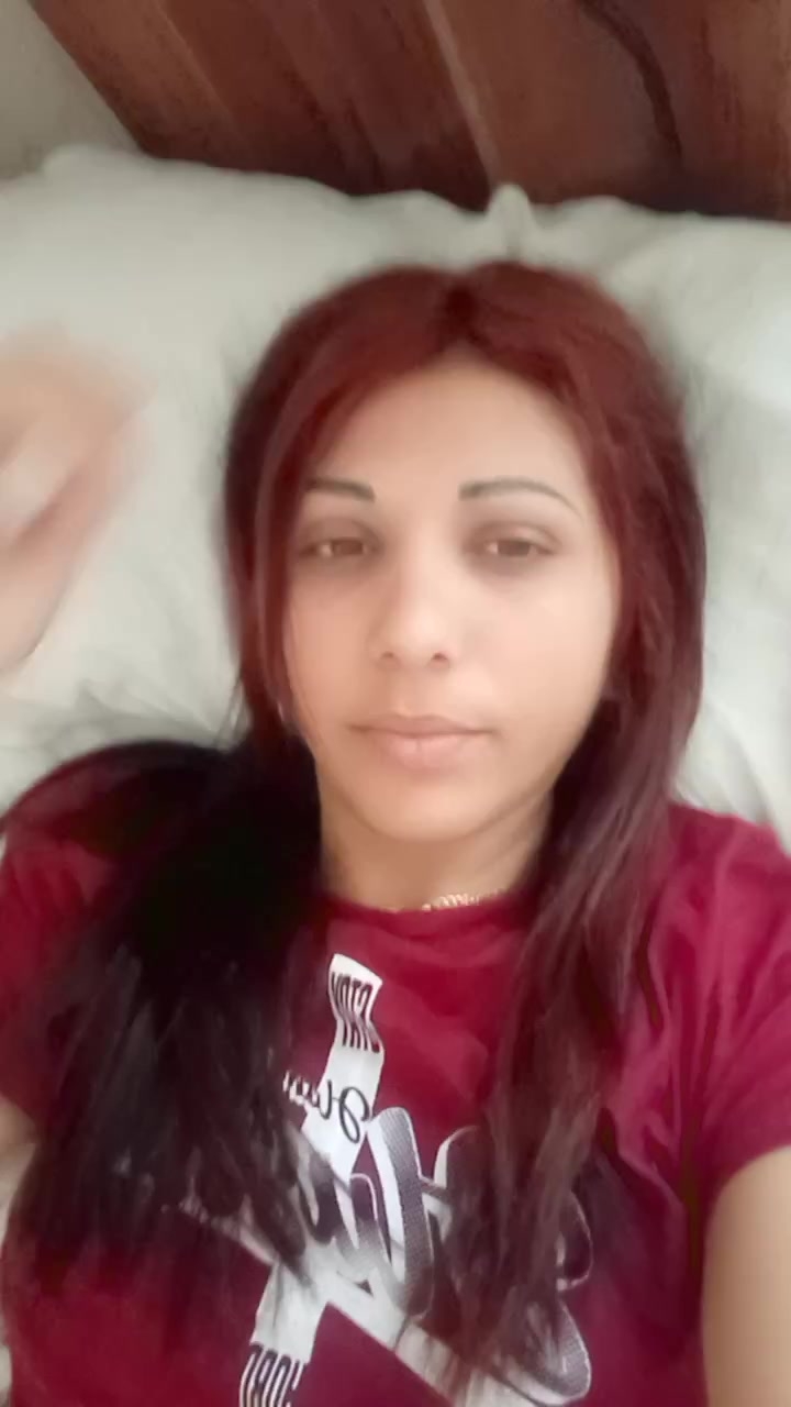 meet-girls-in-your-area