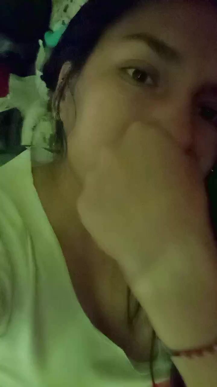 chat-with-single-guys