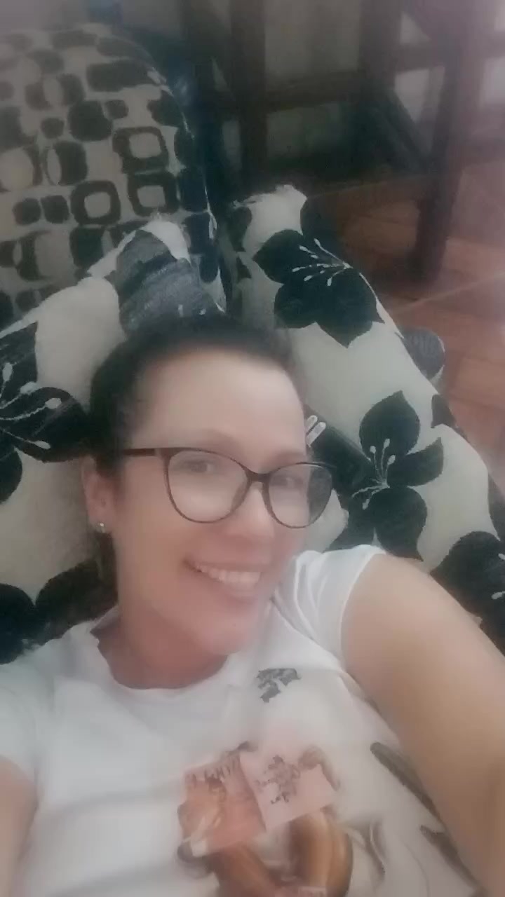 chat-with-guys-near-you