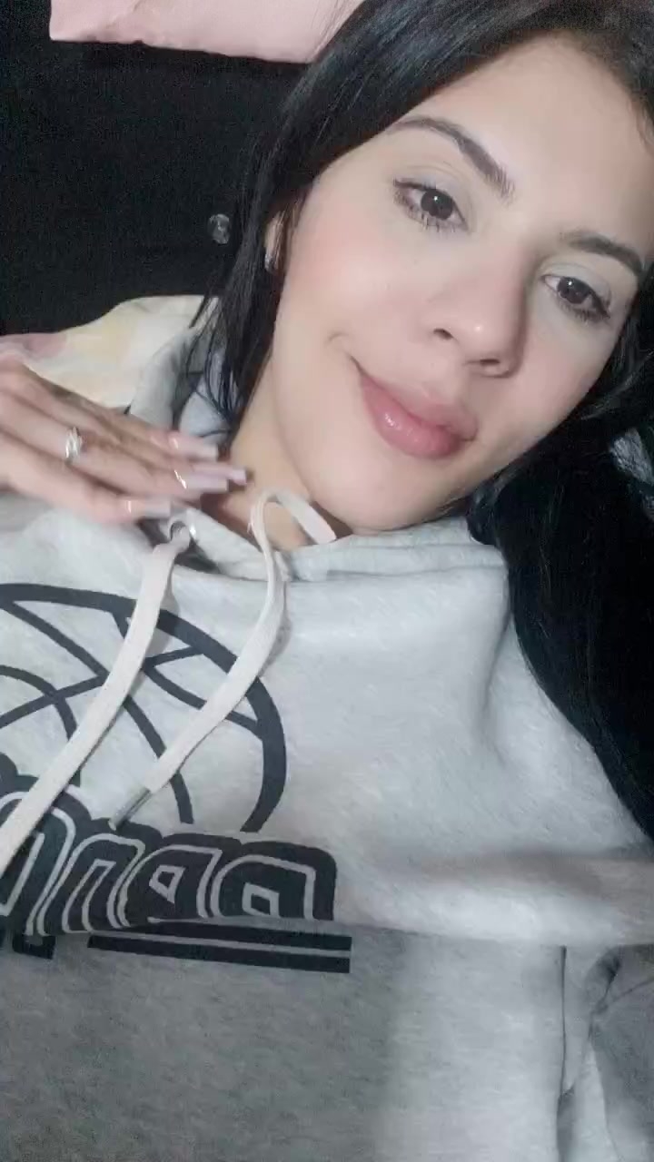 flirt-with-single-men-near-you