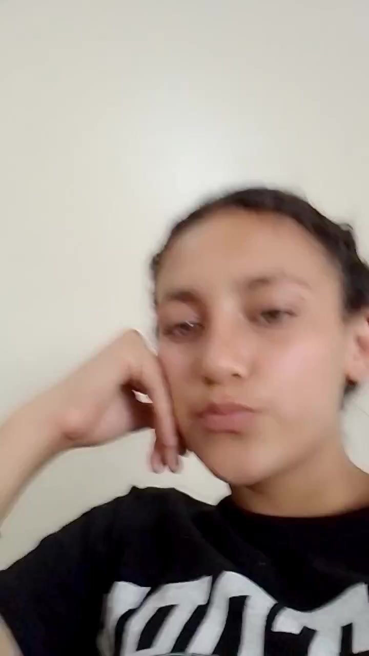 find-a-girlfriend-online