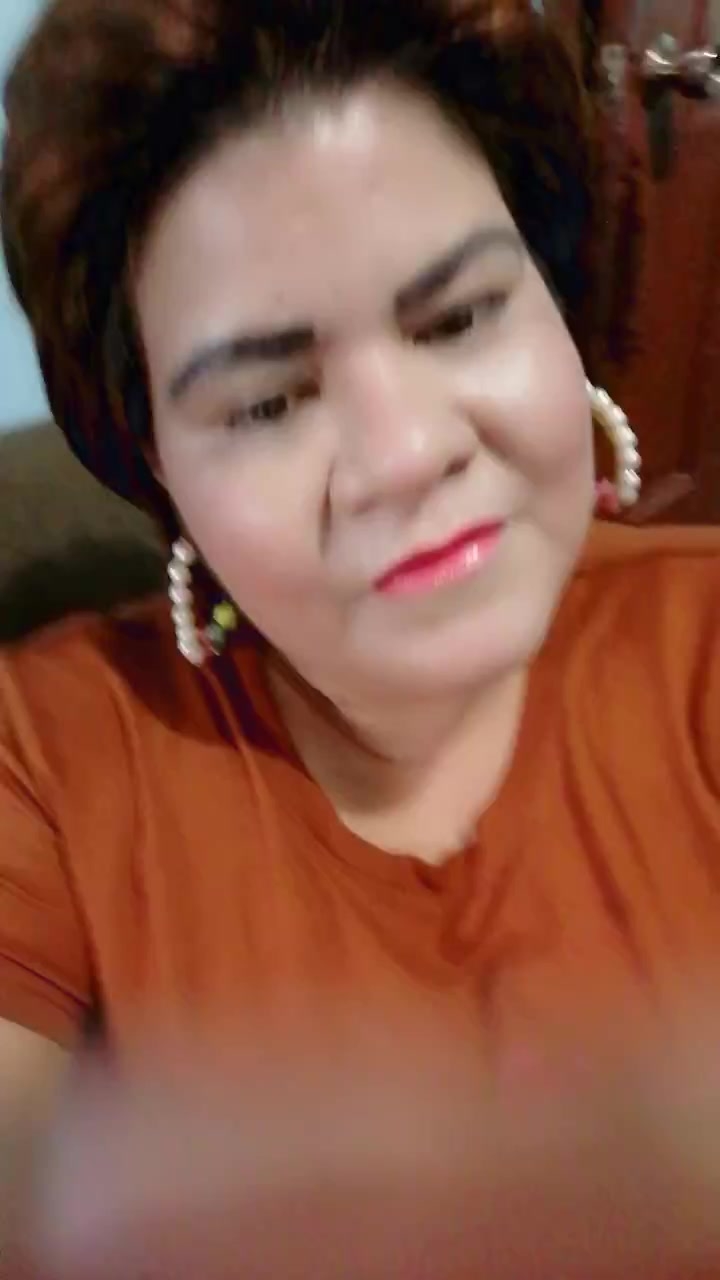 flirt-with-singles-online