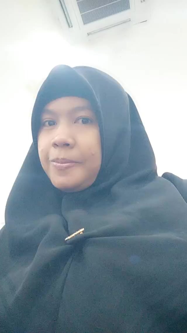 meet-friendly-singles