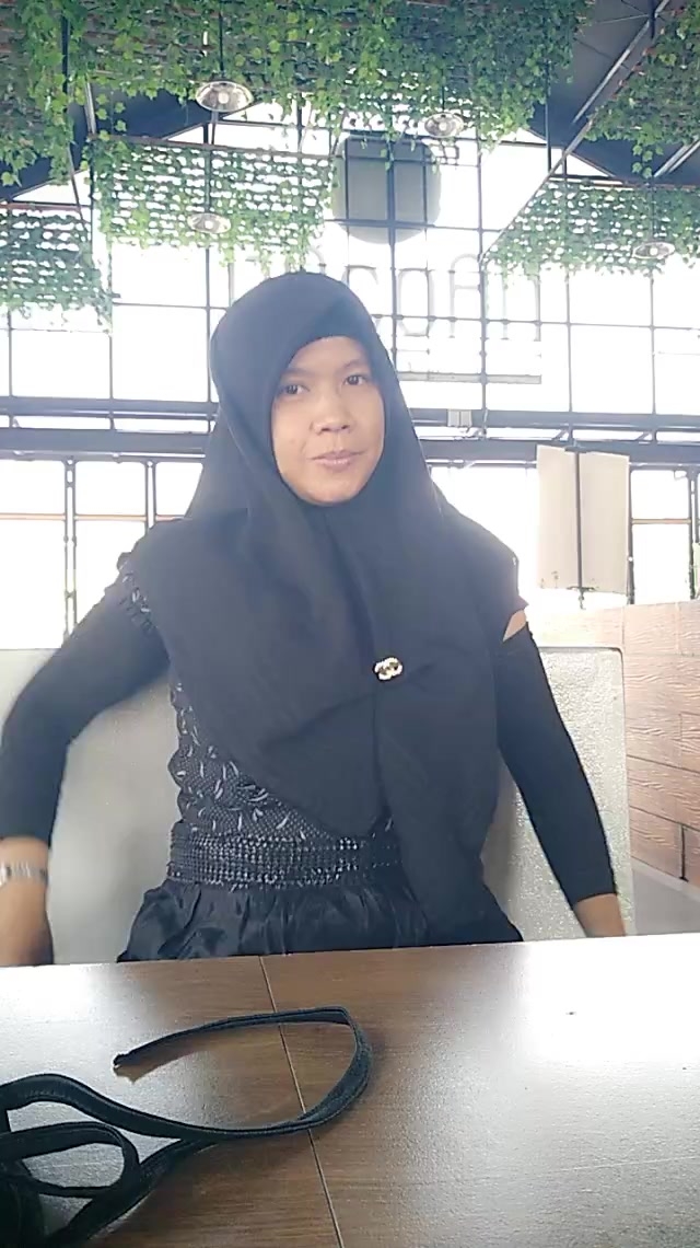 meet-singles-in-your-area