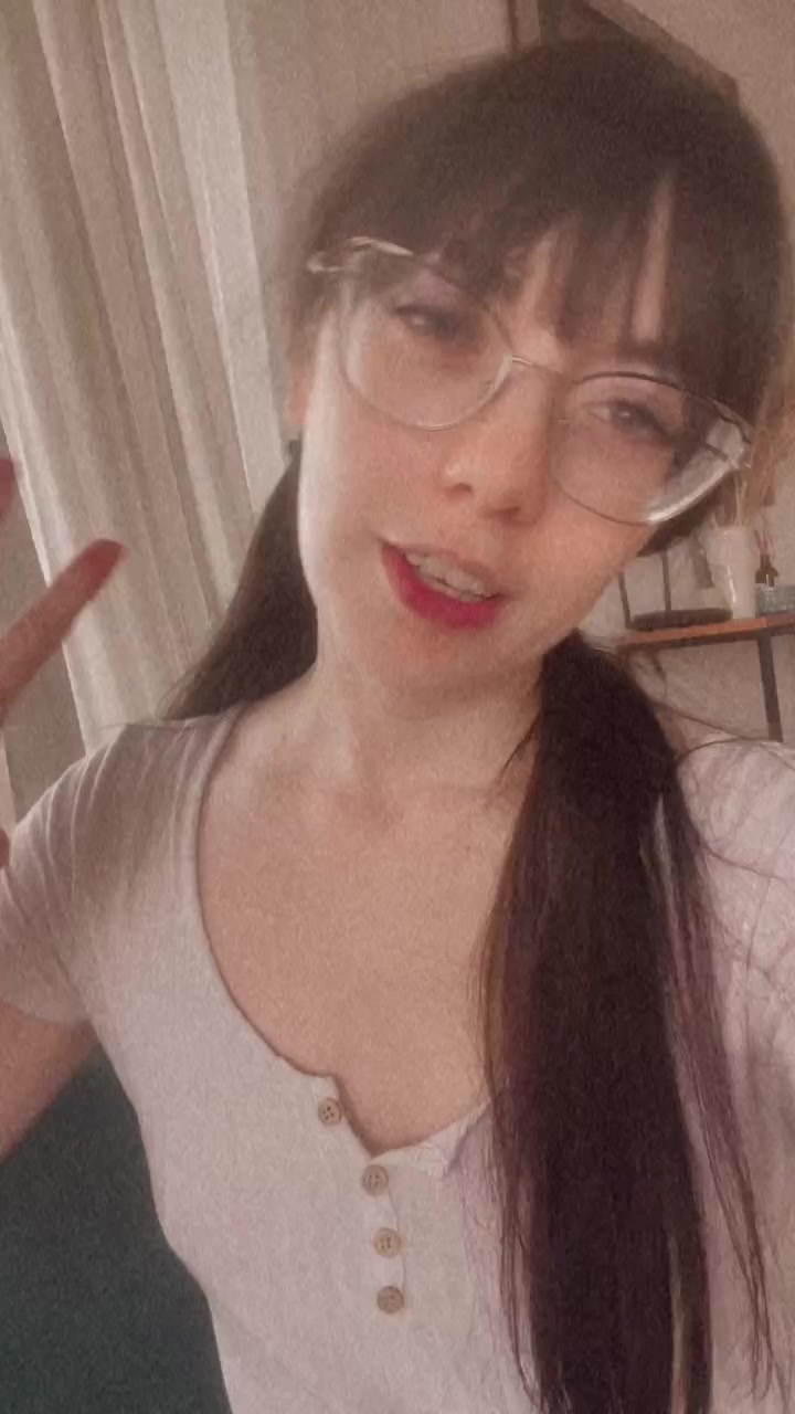 flirt-with-single-girls