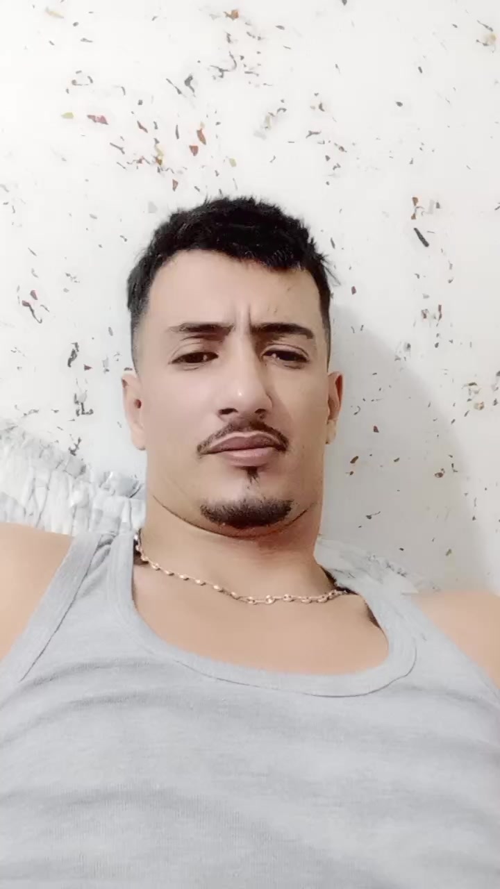 flirt-with-single-men-near-you