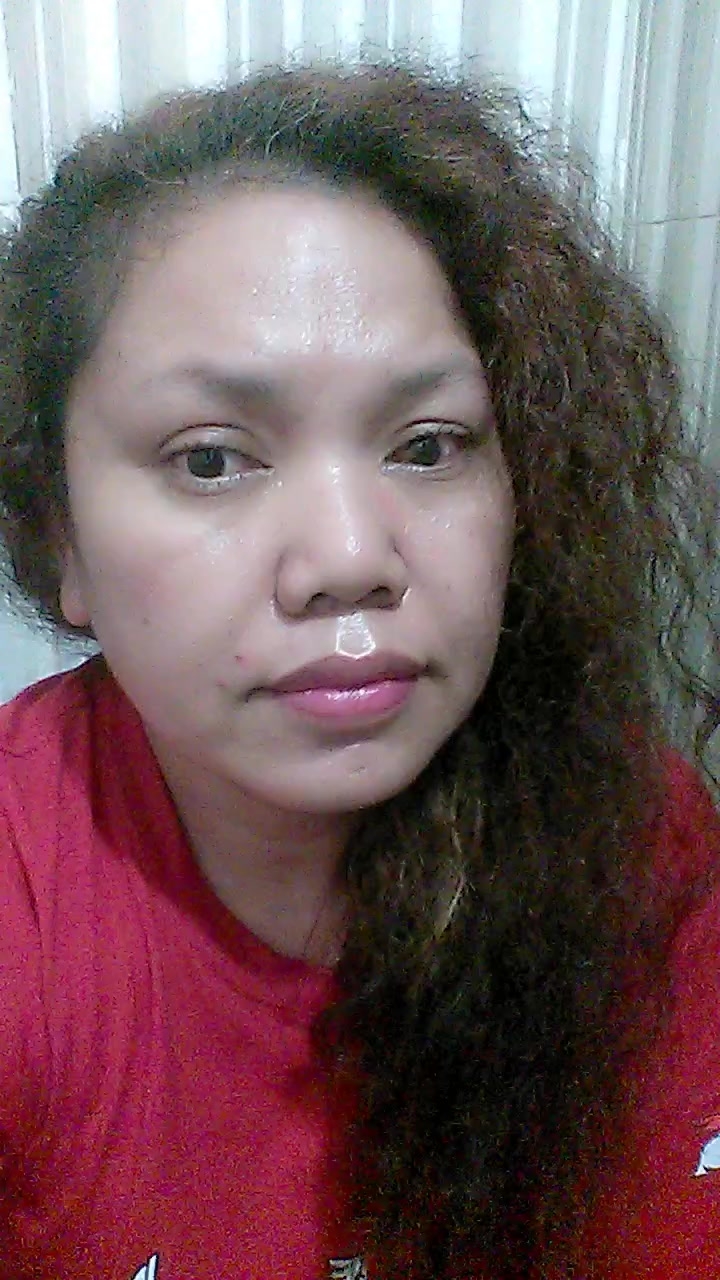 chat-with-girls-nearby