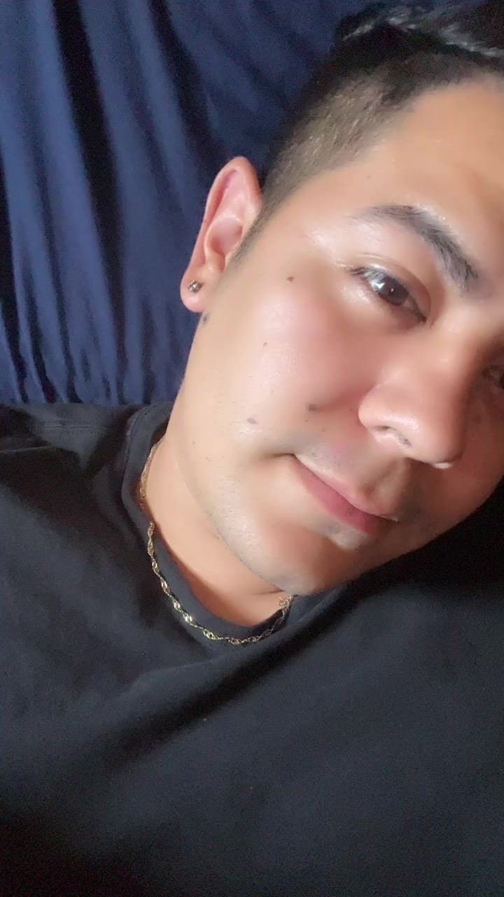 find-a-bae-online-for-free