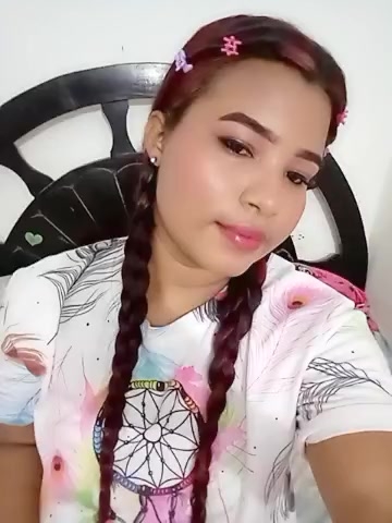 meet-attractive-girls