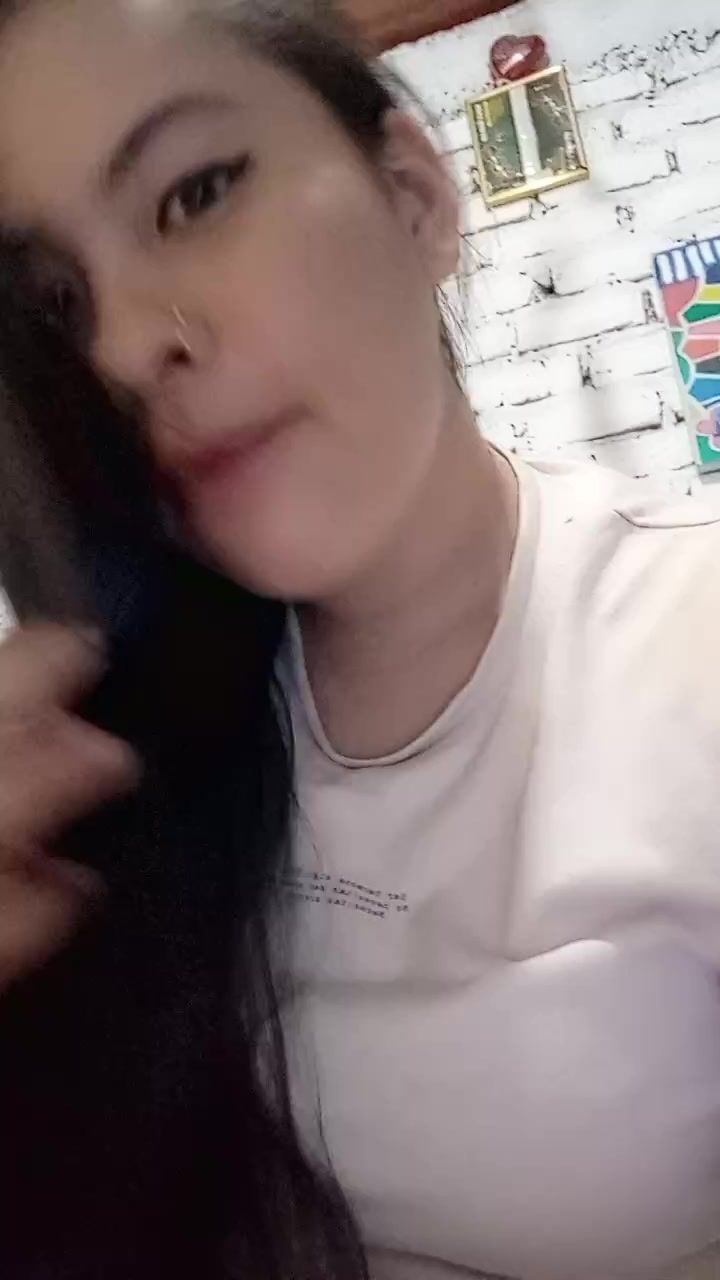 chat-with-single-guys