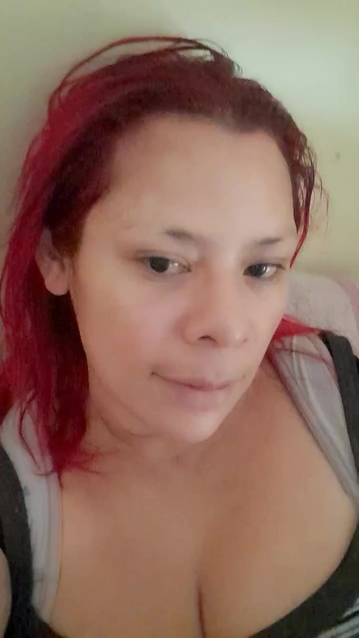 flirt-with-single-men-online