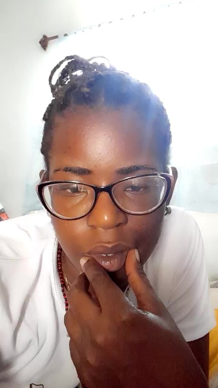 meet-beautiful-women