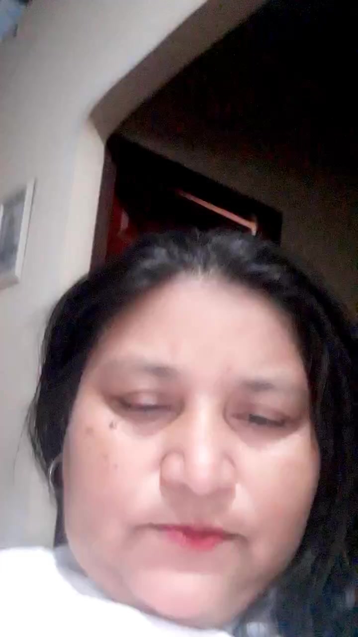 find-perfect-matches