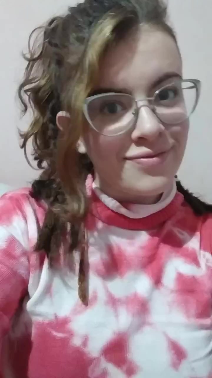 find-a-partner-online