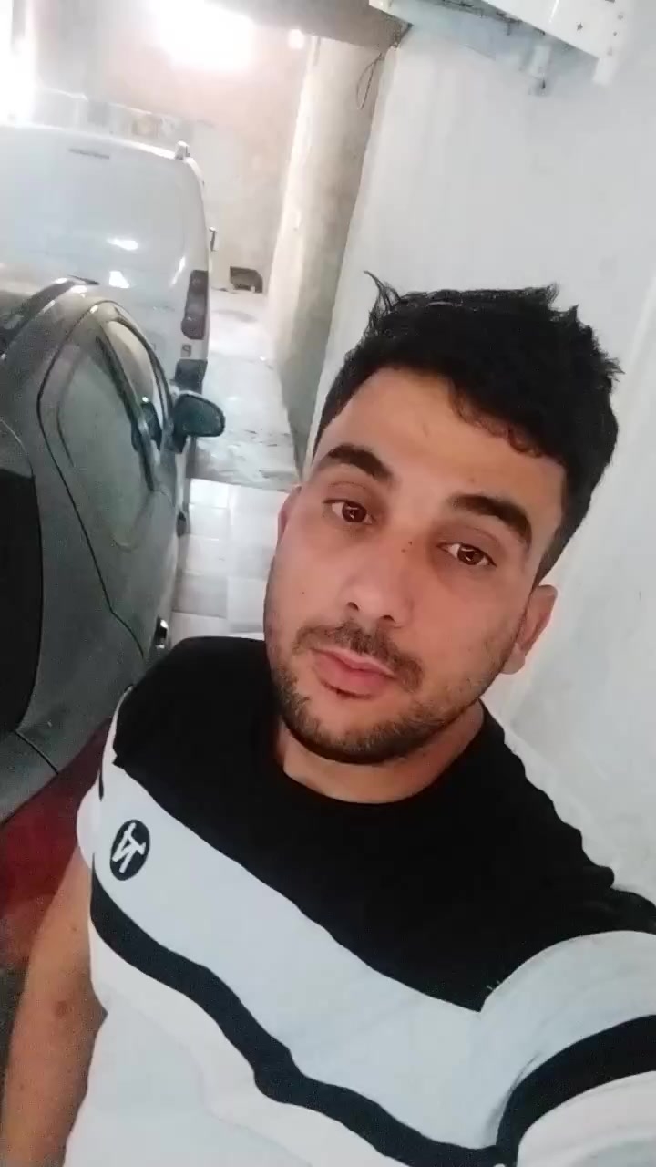 meet-your-soulmate-online