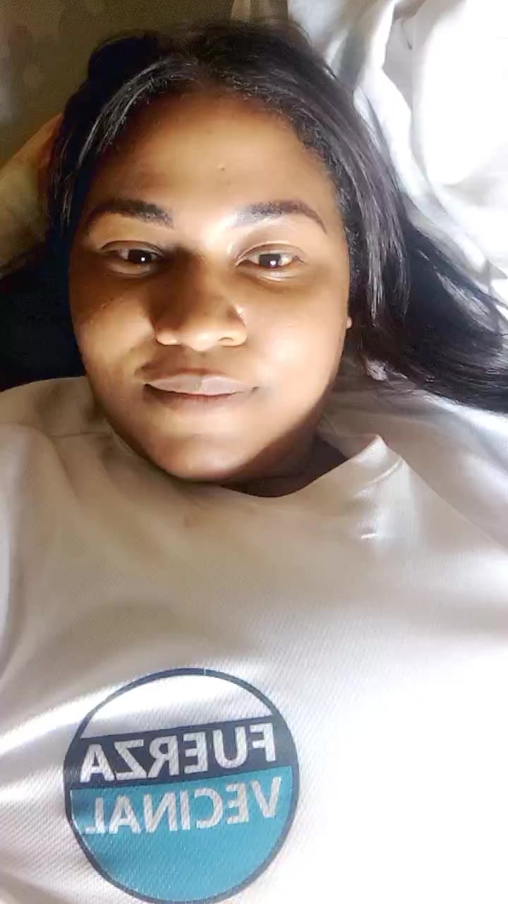 meet-attractive-girls