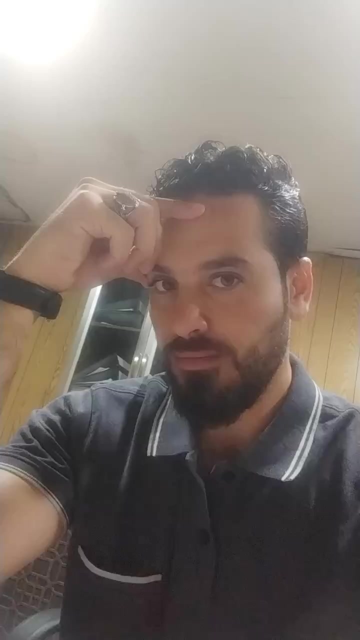 find-a-romantic-partner