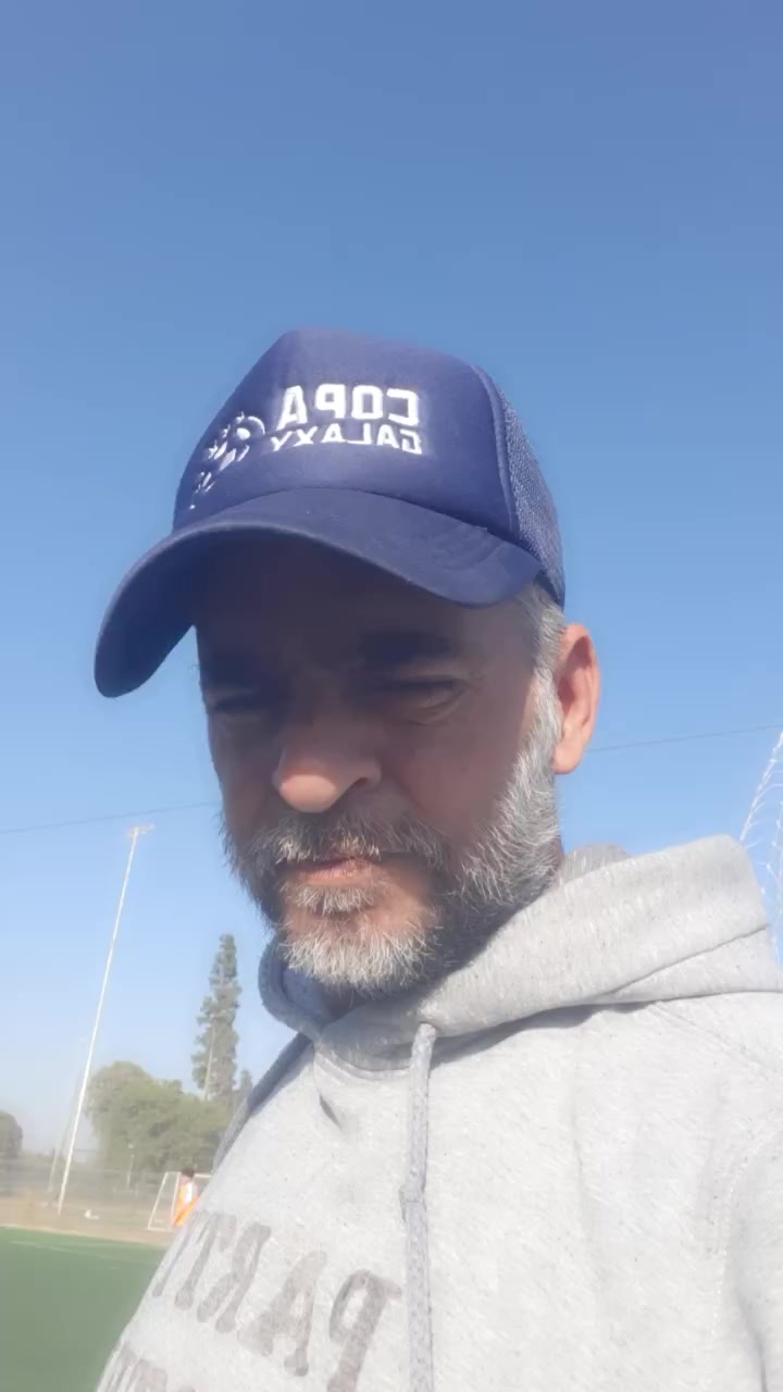 find-a-romantic-relationship