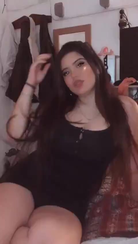 meet-local-single-men