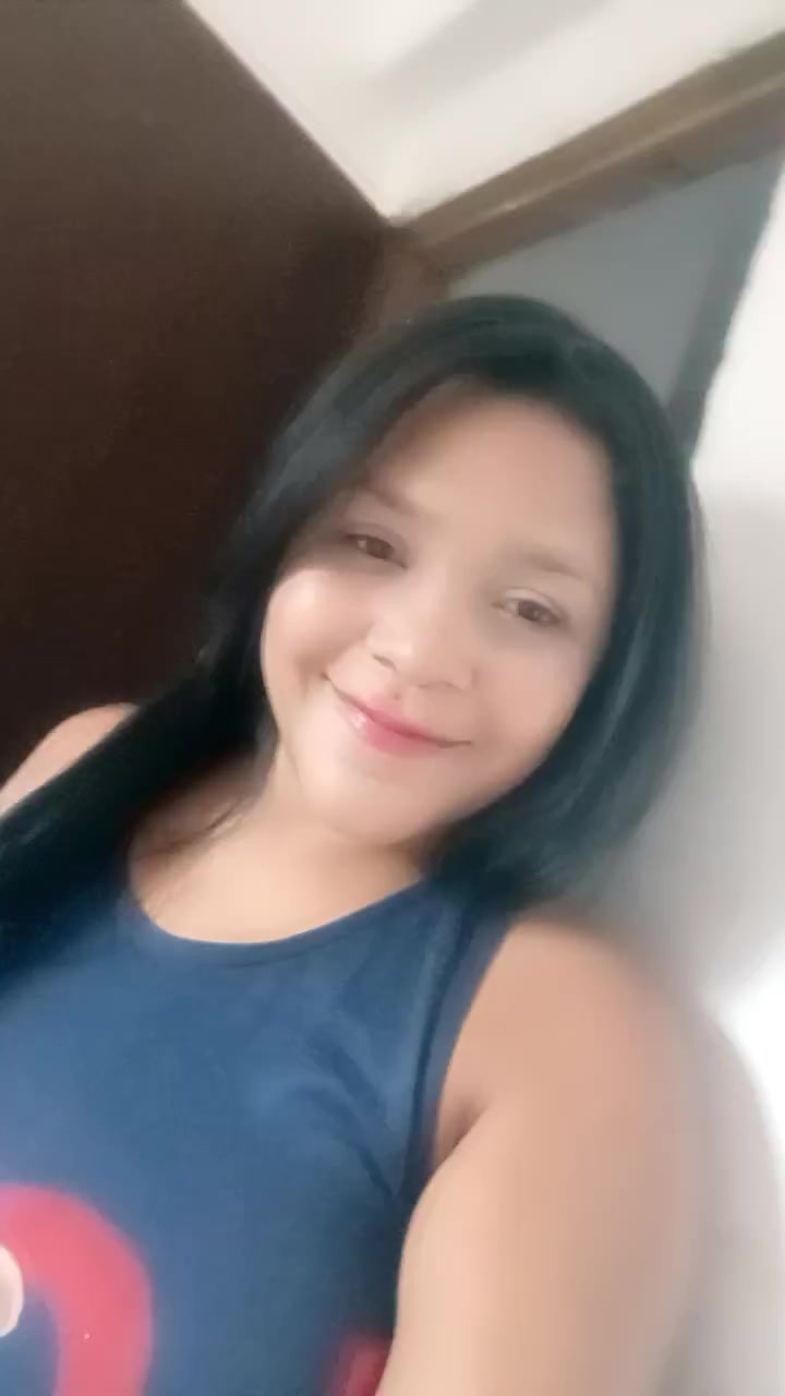 meet-girls-in-your-area