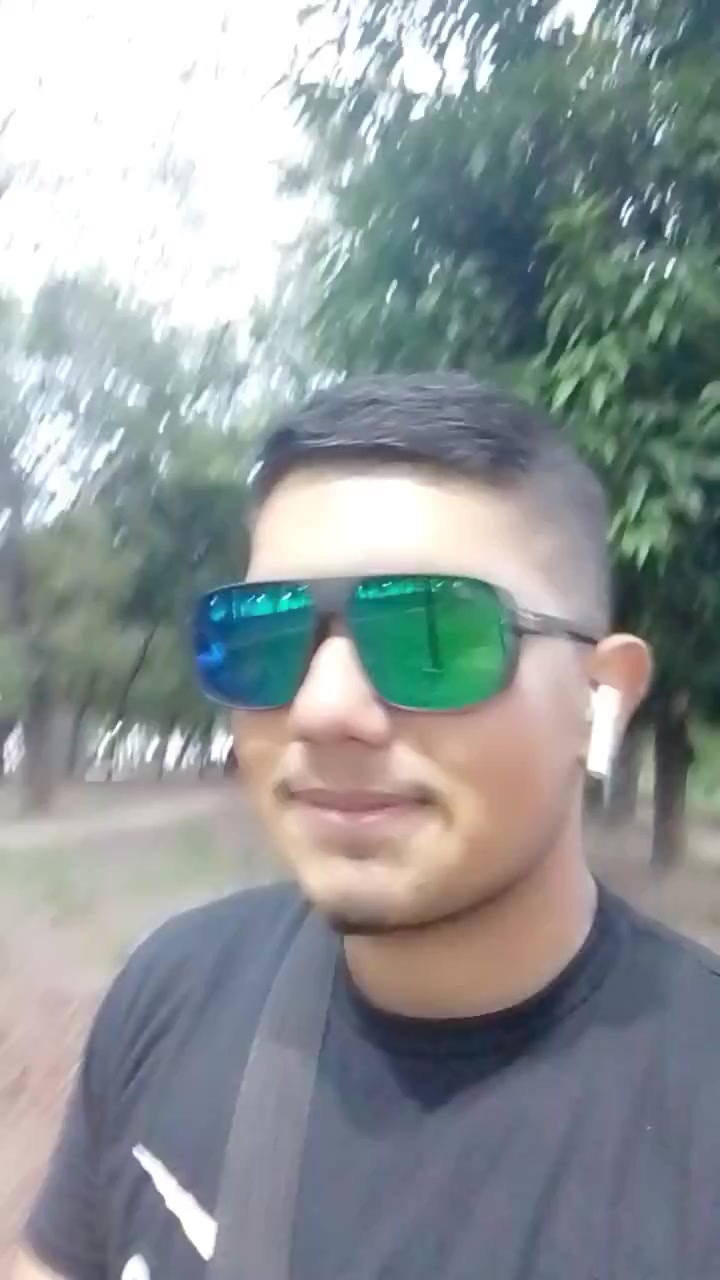 meet-attractive-girls