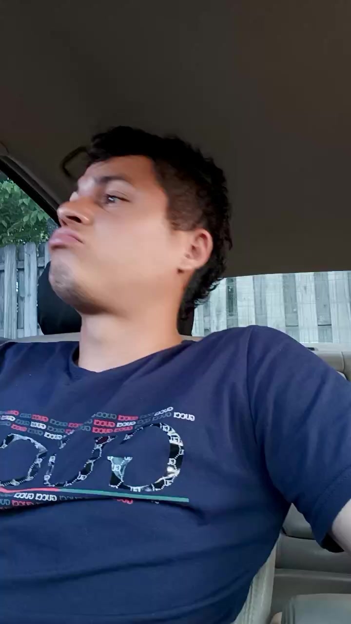 chat-with-guys-online