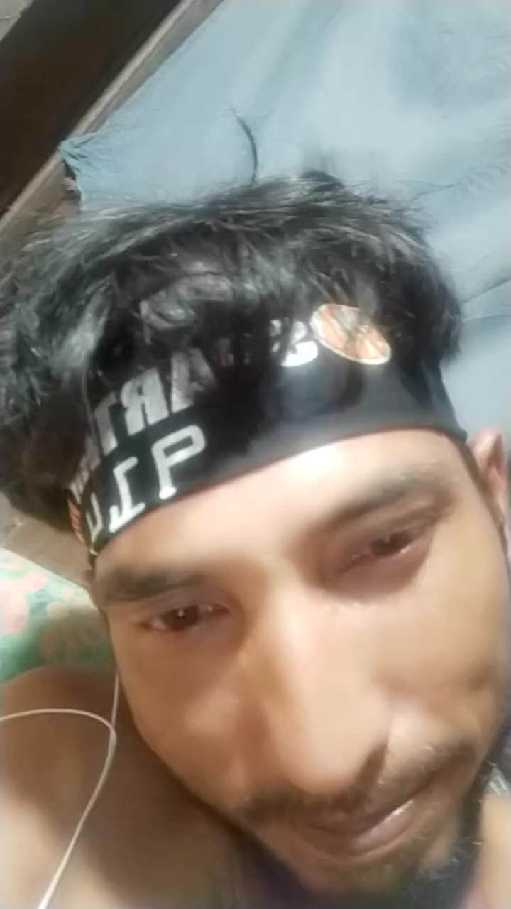 meet-local-single-men