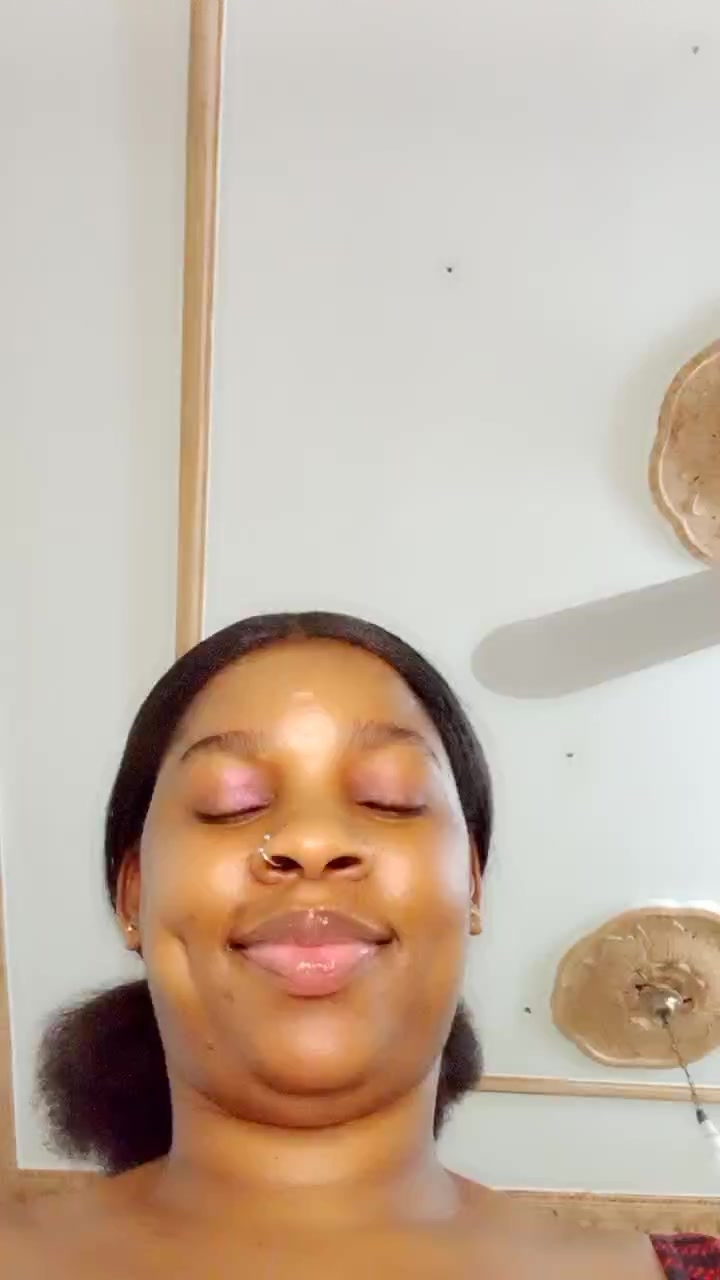 chat-with-guys-nearby