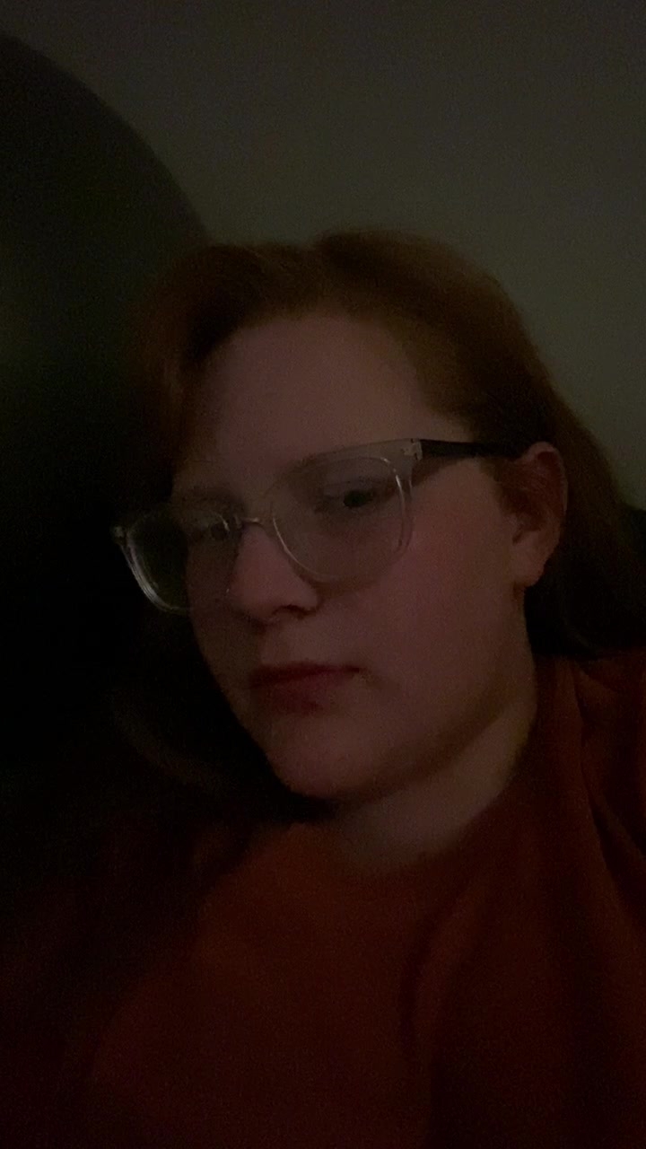 start-online-dating-conversations