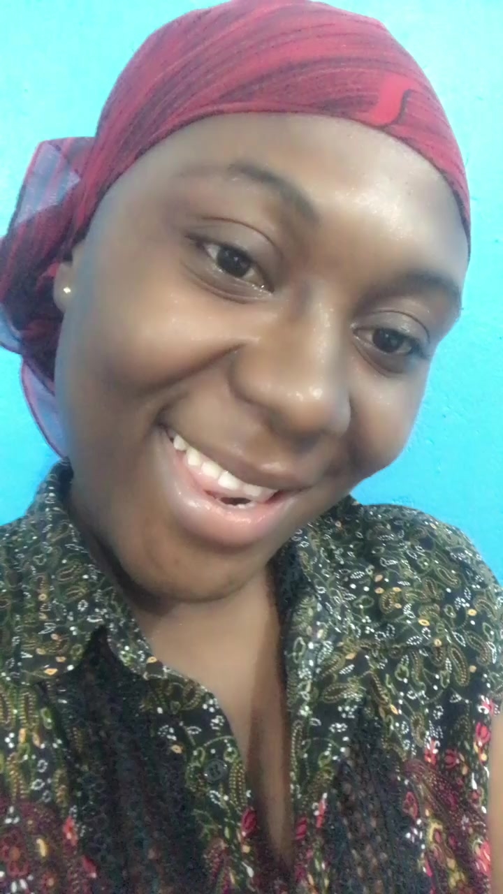 meet-friendly-singles