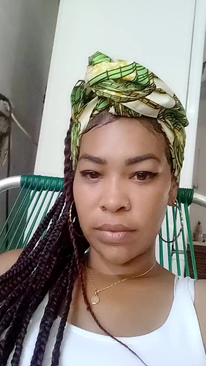 meet-girls-in-your-area