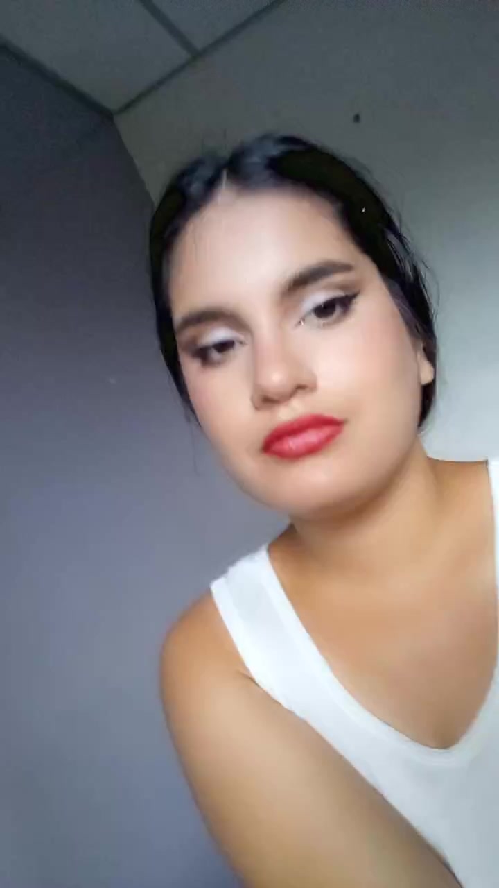 date-with-singles-nearby-online