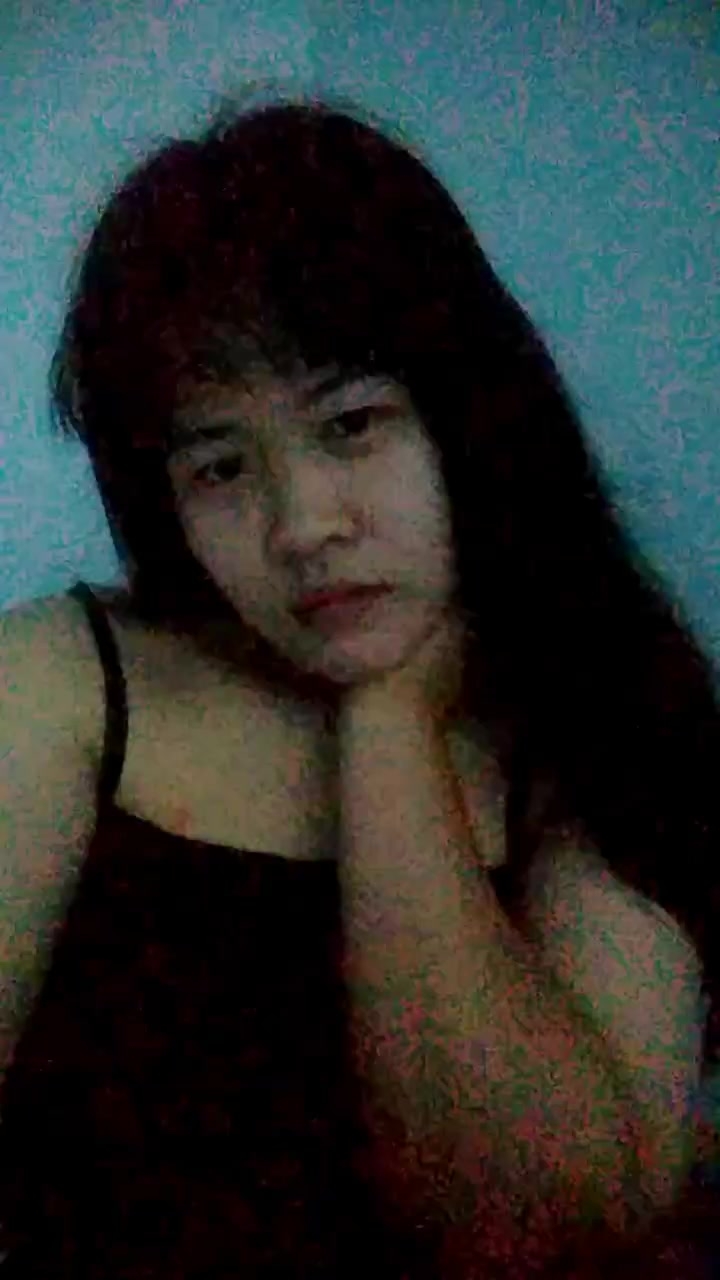 find-a-romantic-relationship