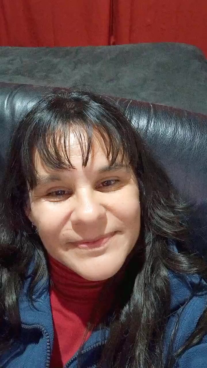 chat-with-single-men