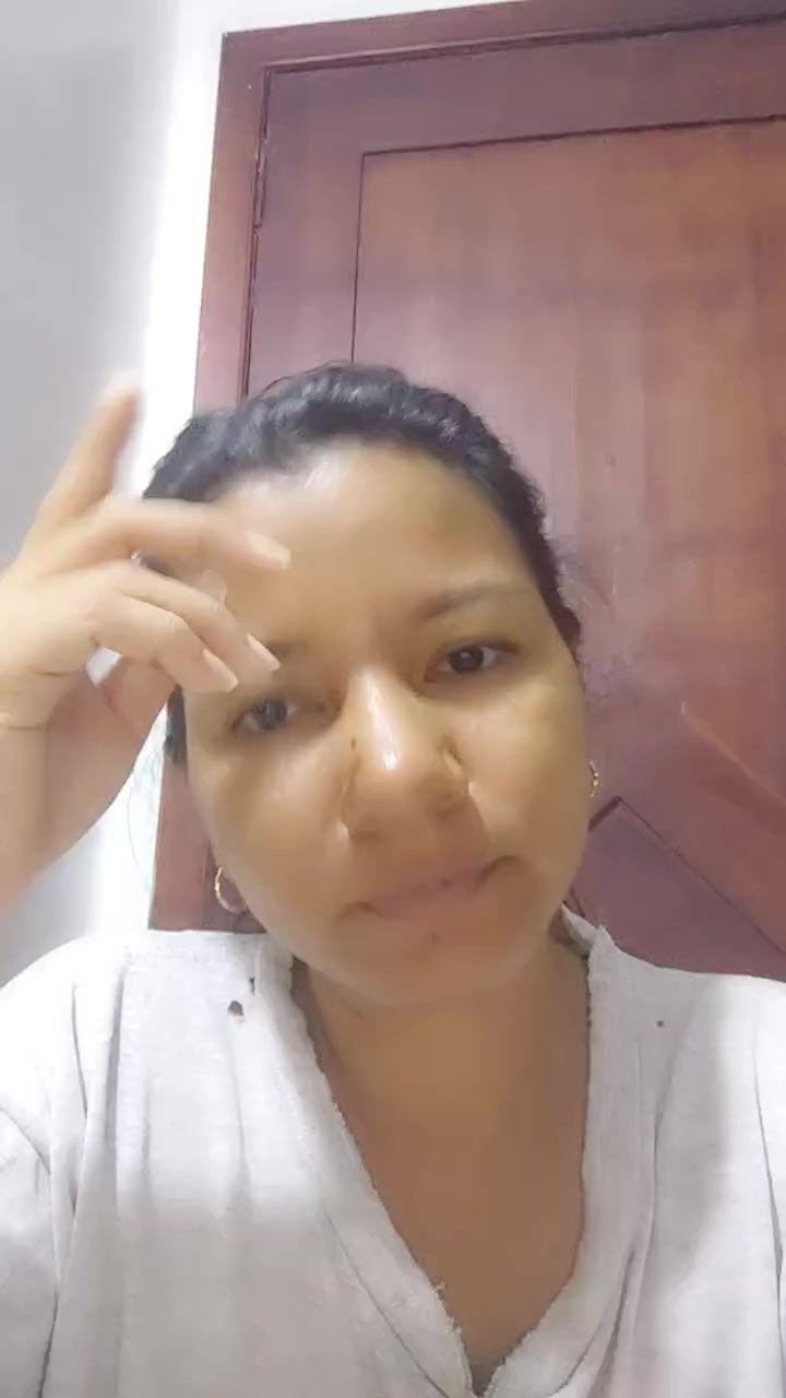 flirt-with-singles-online