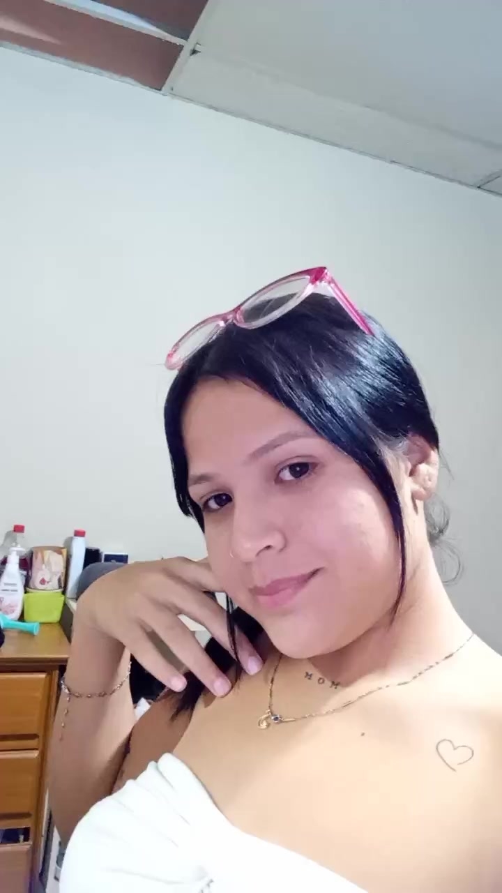 meet-attractive-guys