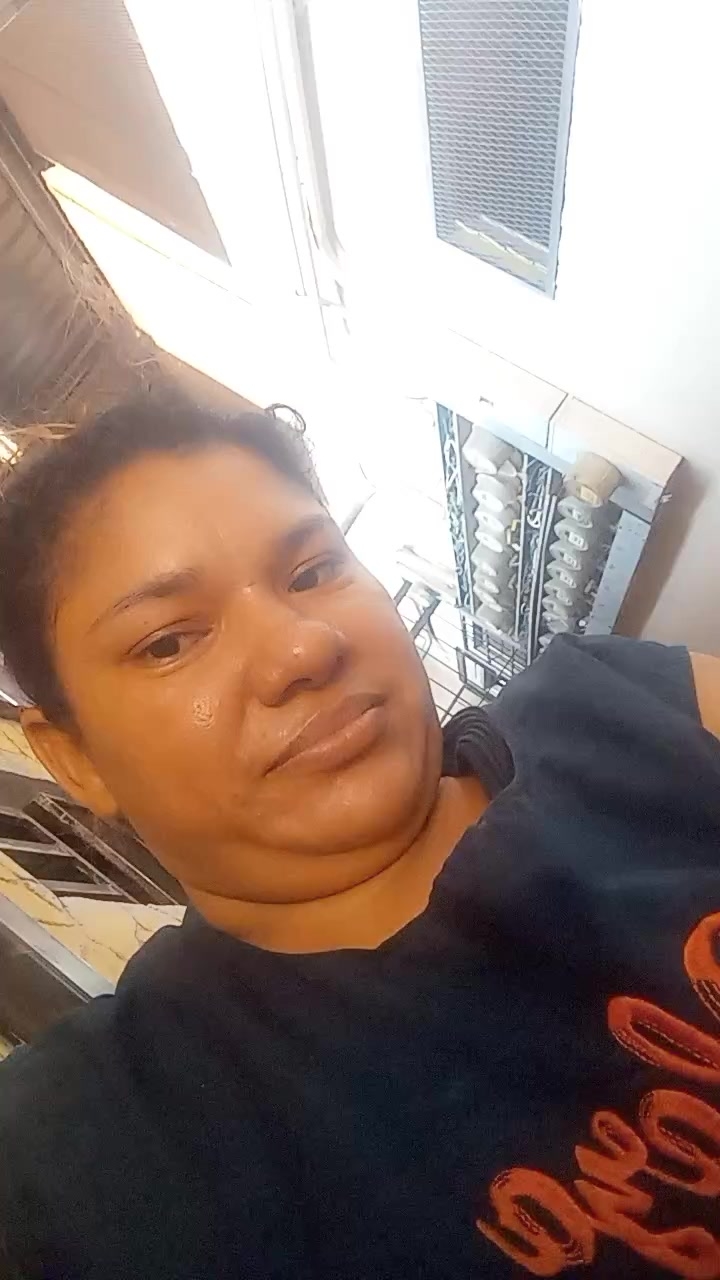 meet-beautiful-girls