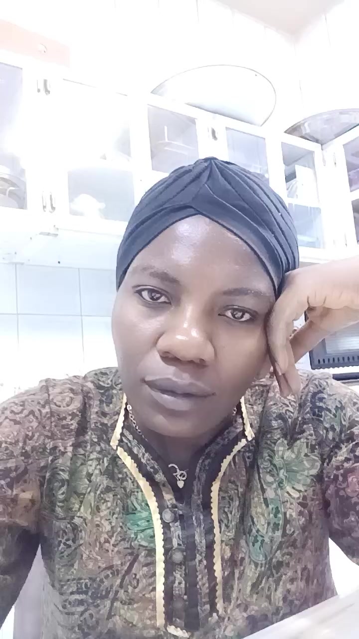 find-a-romantic-relationship