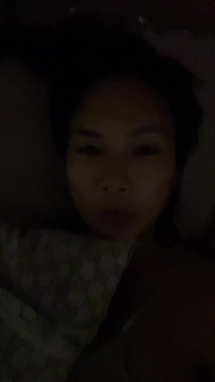 find-a-partner-nearby-online-for-free