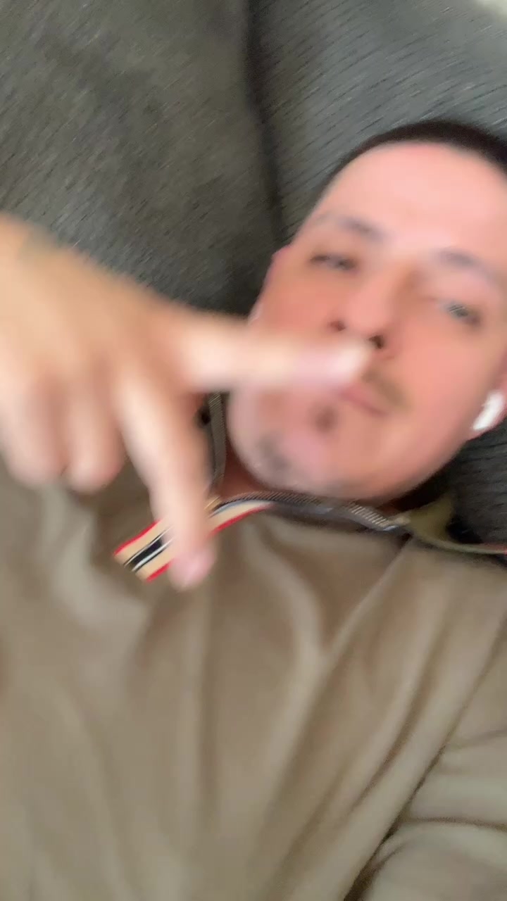 meet-real-single-ladies