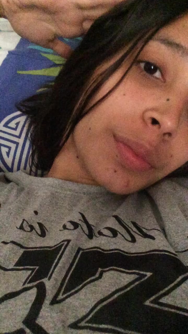 date-with-singles-nearby-for-free