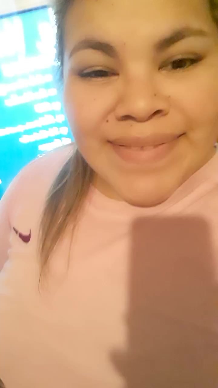 chat-with-single-girls