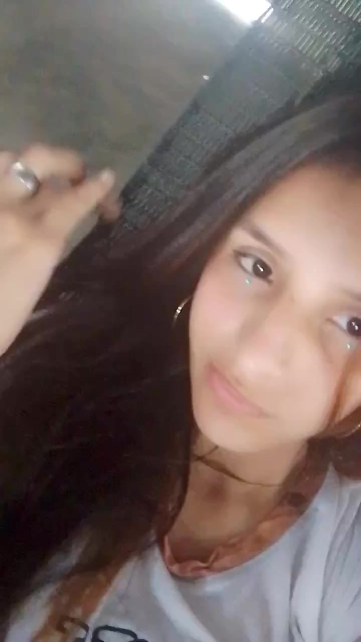 chat-with-guys-nearby