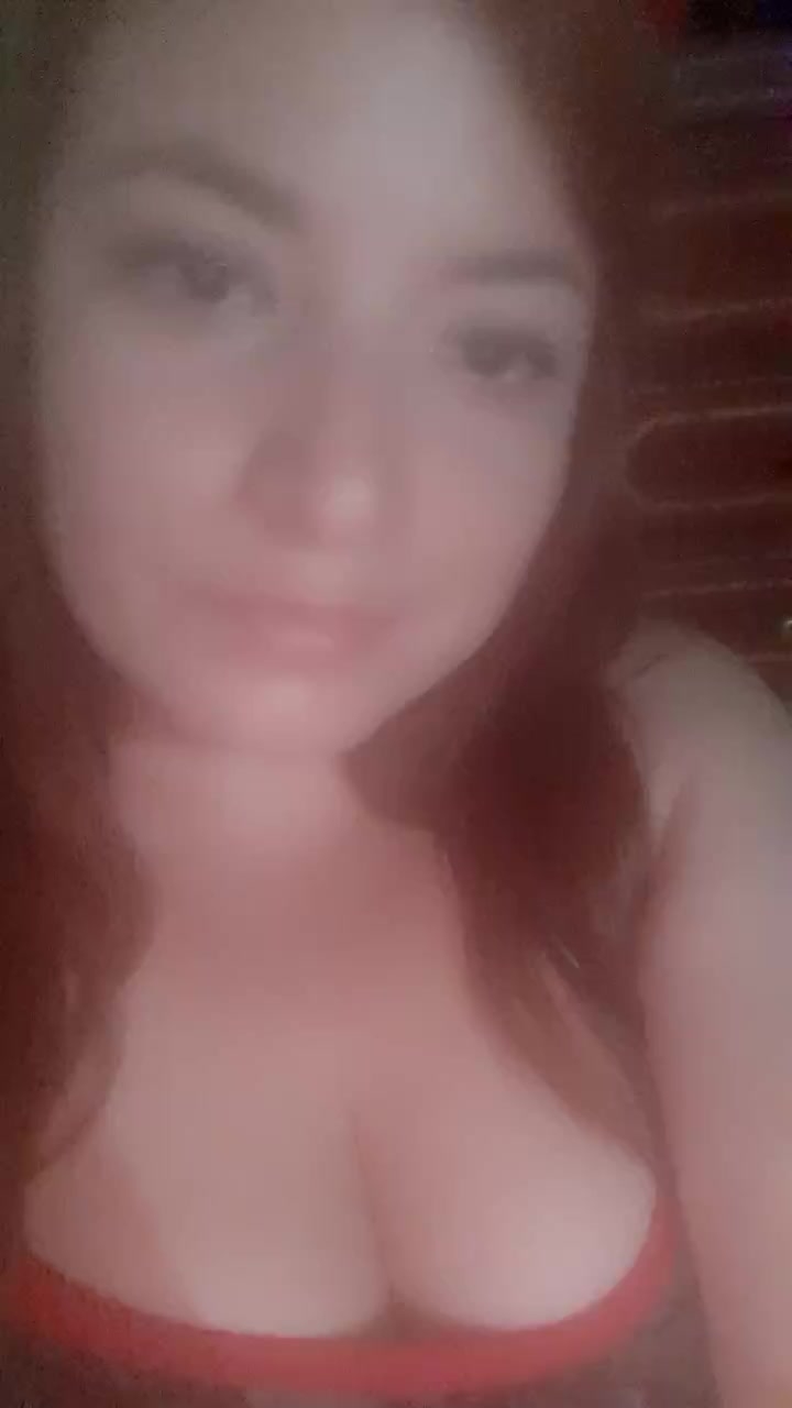 find-a-girlfriend-online-for-free