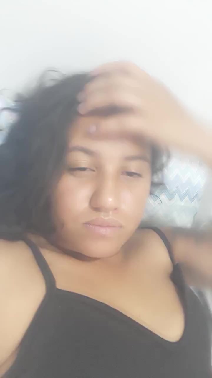 chat-with-local-girls-online