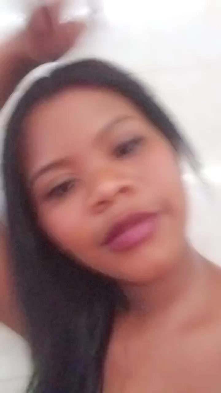 chat-with-girls-online