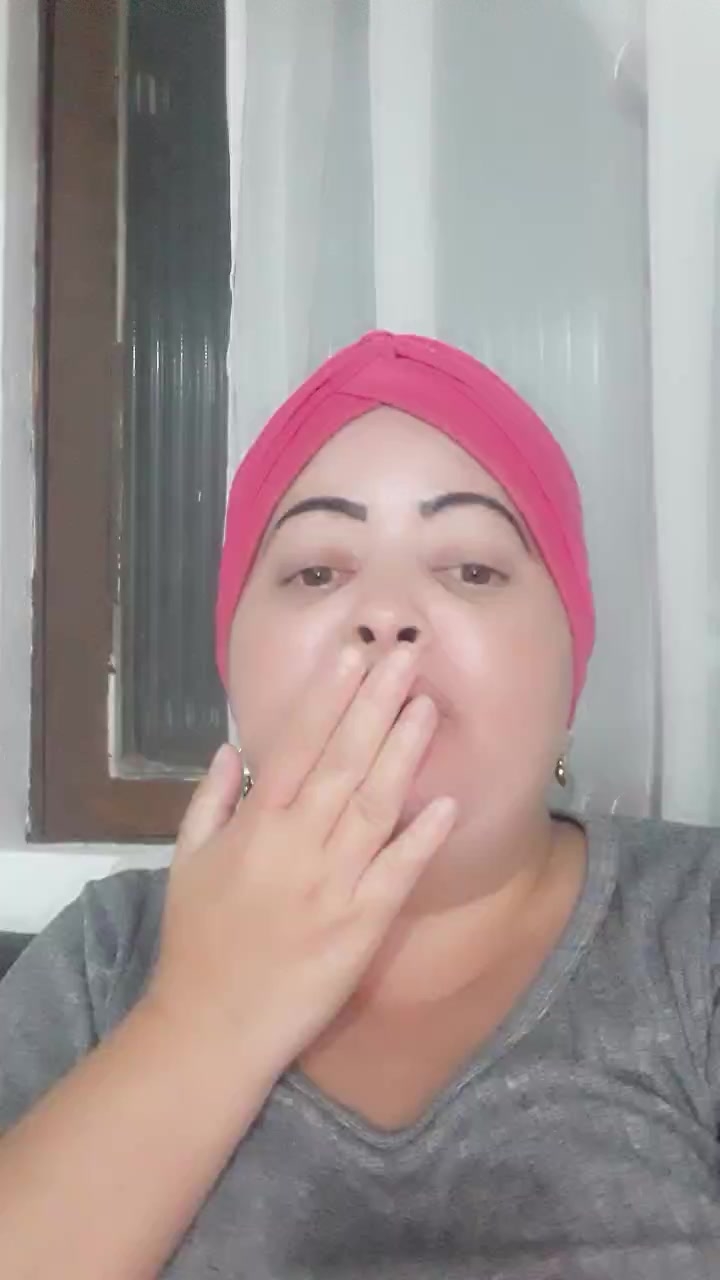 chat-with-local-girls