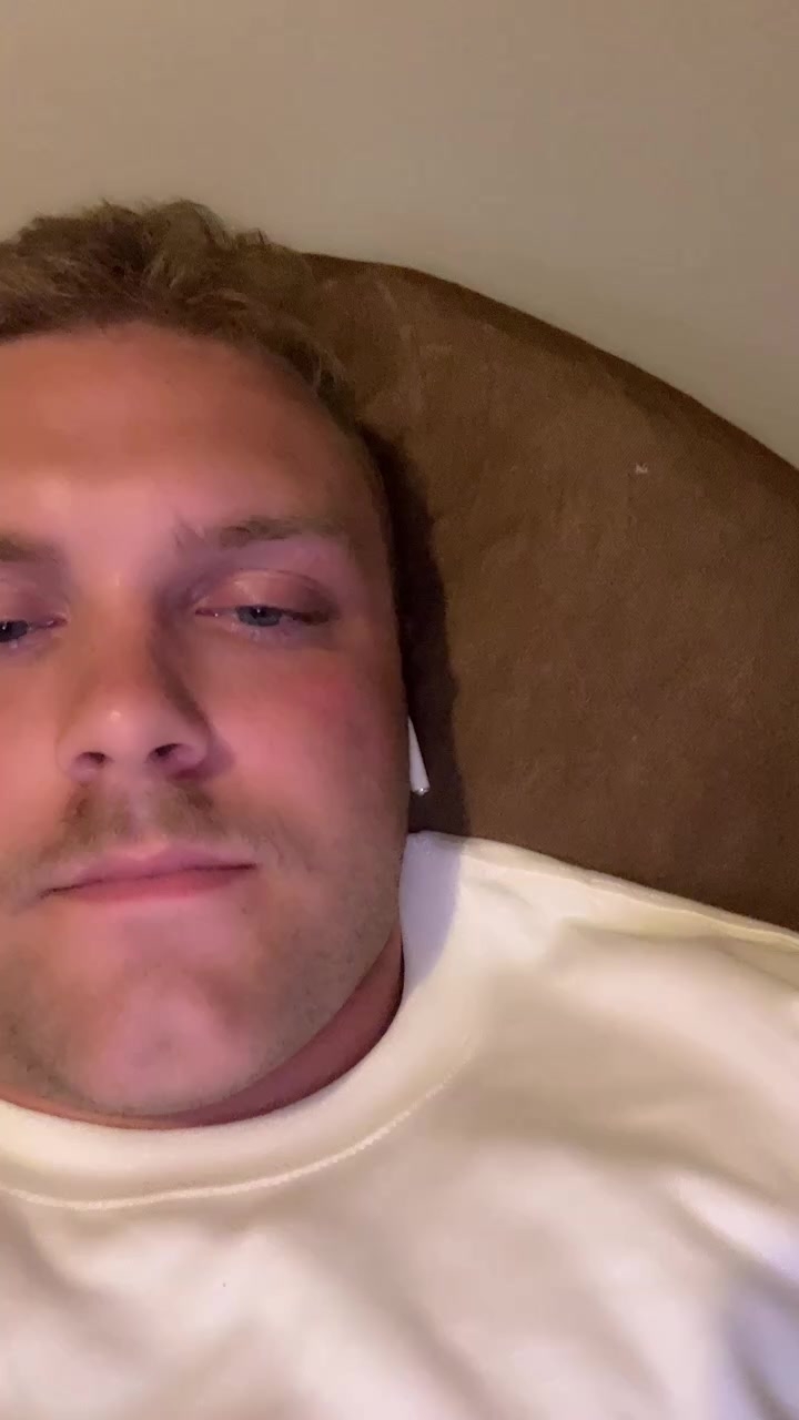 chat-with-local-girls-online