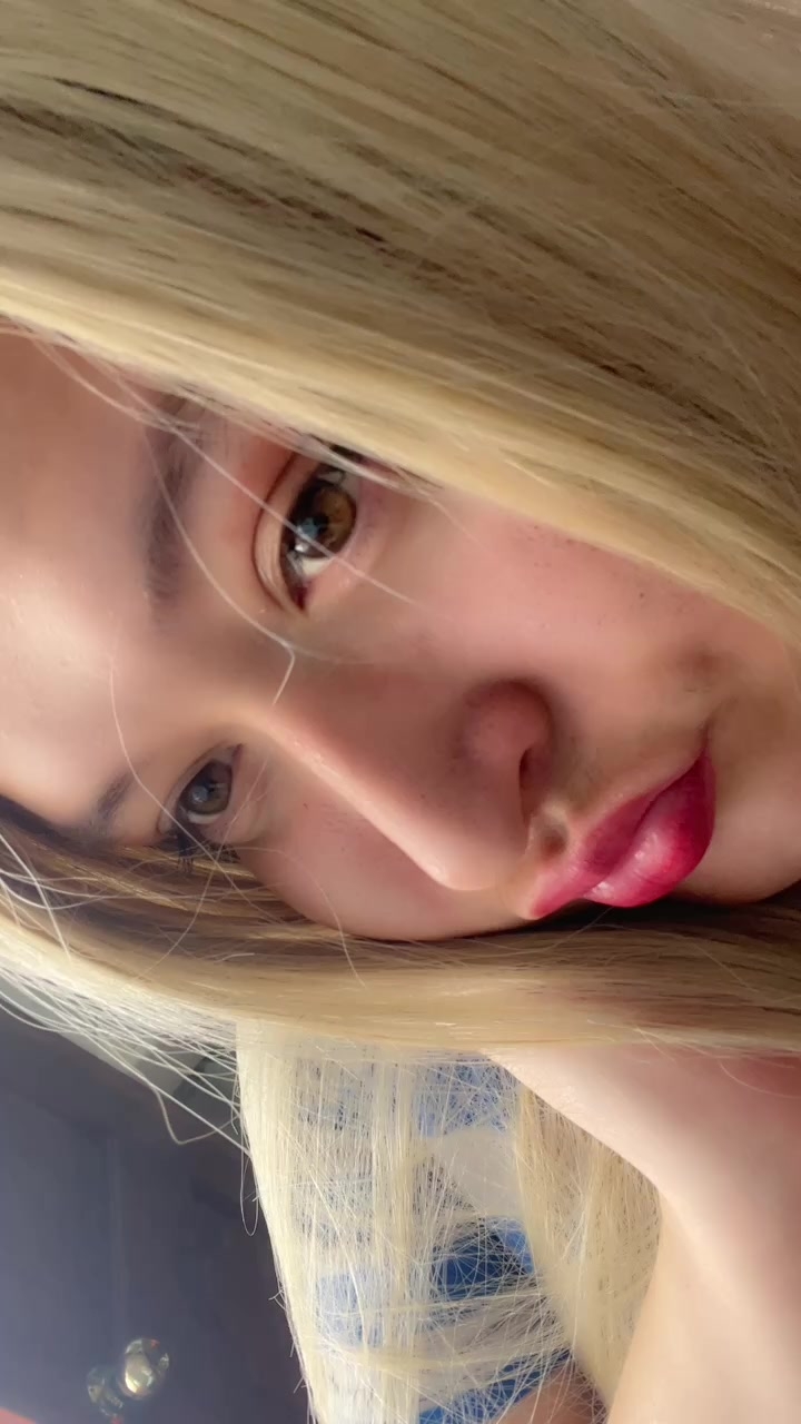 find-a-romantic-partner