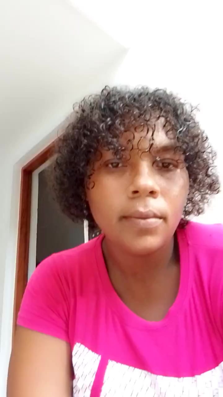 chat-with-local-girls